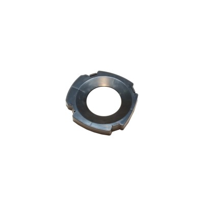 Cabel 4032001 Ghidaj ventilator pentru CSN-4N ProAdvanced PowerfulTools foto