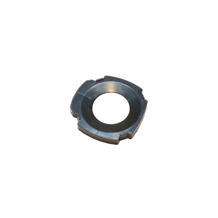 Cabel 4032001 Ghidaj ventilator pentru CSN-4N ProAdvanced PowerfulTools
