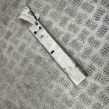 Absorbant de șoc dreapta MERCEDES-BENZ E T-Model S213 2018 OEM: Estate | 30771796