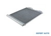Radiator clima Smart FORTWO Cabrio (451) 2007-2016 #1