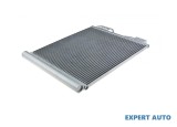 Radiator clima Smart FORTWO Cabrio (451) 2007-2016 #1