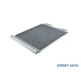 Radiator aer conditionat Smart FORTWO cupe (451) 2007-2016 #1