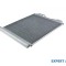 Radiator clima Smart FORTWO Cabrio (451) 2007-2016 #1