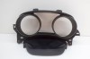 Ornament ceas de bord TOYOTA C-HR _X1_ 2020 OEM: 55410-F4020,55411-F4060 13507320