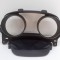 Ornament ceas de bord TOYOTA C-HR _X1_ 2020 OEM: 55410-F4020,55411-F4060 13507320