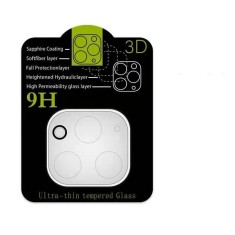 Folie sticla pentru camera apple iphone 14 pro / 14 pro max, transparent
