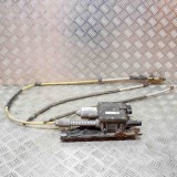 Motor fr&acirc;nă de m&acirc;nă OPEL INSIGNIA A Estate G09 2010 OEM: A2C53311601,13310023,A2C53298178 14230507