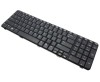 Tastatura HP 0P7A, 509727 031, 517627 001, 532808 001, AE0P7700010, AE0P7F00310, AE0P7U00010, MP 07F13A0 920,