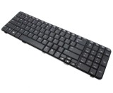 Tastatura HP 0P7A, 509727 031, 517627 001, 532808 001, AE0P7700010, AE0P7F00310, AE0P7U00010, MP 07F13A0 920,