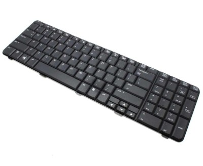 Tastatura HP MP 07F13US 920, MP 07F13US 920 US, MP 07F16I0 920, SN5095, V123246AS1, G71 foto