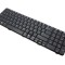Tastatura HP 0P7A, 509727 031, 517627 001, 532808 001, AE0P7700010, AE0P7F00310, AE0P7U00010, MP 07F13A0 920,