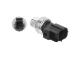 Senzor presiune AC Dodge Dakota, 1994-2011, motor 2.5, 89 kw, 3.9 V6, 130 kw; 4.7 V8, 170 kw; 5.9 V8, 190 kw, benzina, cu 3 pini,