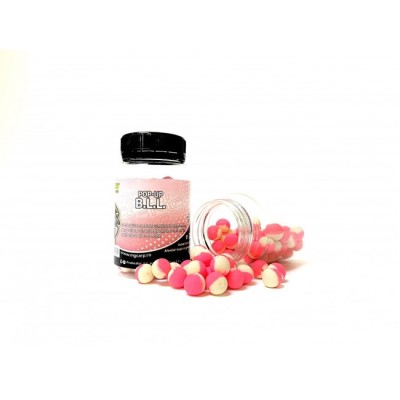 Pop-Up MG Special Carp B.L.L., 10mm, 35gr foto