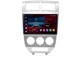 Navigatie Android Dodge Caliber 2006-2010, 2K, 8+128GB, 4G, GPS