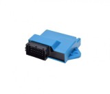 ECU Beta RR 50 E4, Distanta orificii 95mm, Cod MX_NEW AI22687