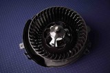 Ventilator Aeroterma VW Passat B8 3G5 (2015-) OEM 3Q2819021A, 12V, Aer Cald/Rece, Strend Pro