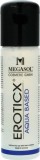 Lubrifiant pe Baza de Apa EroticX 100 ml