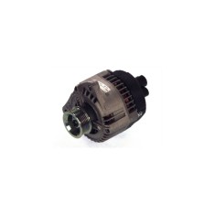Alternator Fiat Marea Weekend 185 Denso Dan518