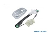 Macara geam electric Volkswagen Jetta 3 (2005-2010)[1K2] #1