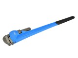 Cheie reglabila pentru tevi 36&quot; 100mm, Geko Profi G01684