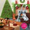 The Knife Before Christmas