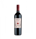 Tommasi Valpolicella DOC - Vin Rosu Sec - Italia - 0.75L