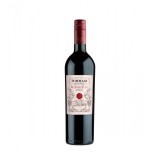 Tommasi Valpolicella DOC - Vin Rosu Sec - Italia - 0.75L