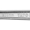 Cheie reglabila gradata 200 mm CrV YATO