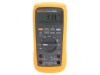 Multimetru digital LCD FLK-87VMAX-E2KIT, FLUKE