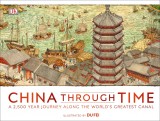 China Through Time |