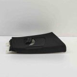 Ornament st&acirc;lp B dreapta AUDI A5 Sportback F5A 2018 OEM: Hatchback | 28257324