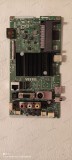 Mainboard TV Vestel 17MB230