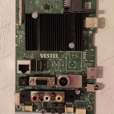 Mainboard TV Vestel 17MB230