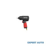 Pistol pneumatic yato 1/2, 1356nm cod: yt-0953 Alta marca Alt model #7