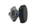 Cumpara ieftin ASSY LEG;-,ALL EXCEPT AUSTRALI MODEL,L33 MASINA DE SPALAT SAMSUNG DC97-00920H