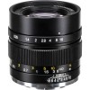 Obiectiv Manual Mitakon SpeedMaster 35mm f0.95 Mark II APS-C