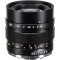 Obiectiv Manual Mitakon SpeedMaster 35mm f0.95 Mark II APS-C