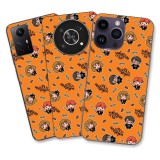 Husa Apple iPhone 11 Silicon Gel Tpu Model Harry Potter Wingardium Leviosa