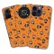 Husa Apple iPhone 11 Silicon Gel Tpu Model Harry Potter Wingardium Leviosa