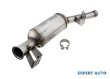 Filtru de particule Mercedes M-CLASS (W164) 2005-2016 #1