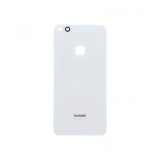 Capac Original Huwei P10 Lite White Geam Camera (SH)