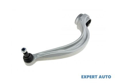 Brat suspensie fata Skoda Superb 1 (2001-2008)[3U4] #1 foto