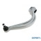 Brat suspensie fata Volkswagen Phaeton (2002-2016)[3D1,3D2,3D3,3D4,3D6,3D7,3D8,3D9] #1
