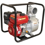 Cumpara ieftin Motopompa ape curate SENCI SCWP-100A diametru 4 , debit 80 mc h