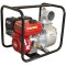 Motopompa ape curate SENCI SCWP-100A diametru 4 , debit 80 mc h