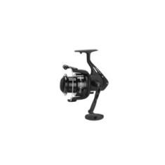 MULINETA OKUMA ATOMIC SPOD ATS-7000 foto