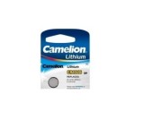 Baterie Li-Ion Cr1216 Camelion