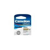 Baterie Li-Ion Cr1216 Camelion