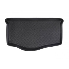 Covor Tavita Portbagaj Suzuki SWIFT IV Hatchback 2010-2017