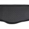 Covor Tavita Portbagaj Suzuki SWIFT IV Hatchback 2010-2017